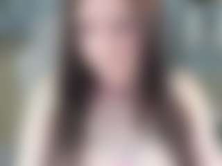Vivienne-thea's Live Sex Cam Show