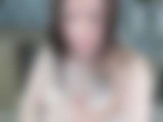 Vivienne-thea's Live Sex Cam Show