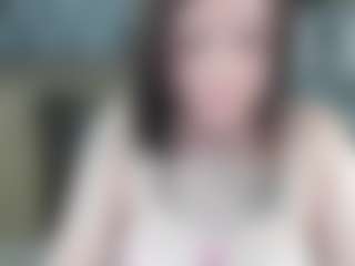 Vivienne-thea's Live Sex Cam Show