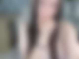 Vivienne-thea's Live Sex Cam Show