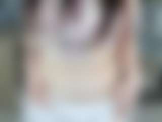 Vivienne-thea's Live Sex Cam Show