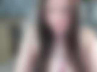 Vivienne-thea's Live Sex Cam Show