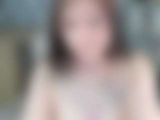 Vivienne-thea's Live Sex Cam Show