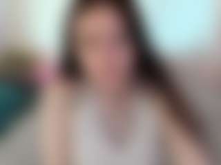 Vivienne-thea's Live Sex Cam Show