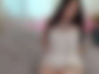 Vivienne-thea's Live Sex Cam Show