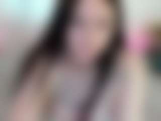 Vivienne-thea's Live Sex Cam Show