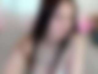 Vivienne-thea's Live Sex Cam Show
