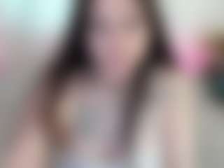 Vivienne-thea's Live Sex Cam Show