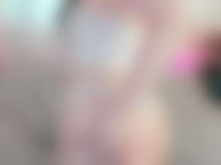 Vivienne-thea's Live Sex Cam Show