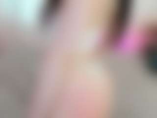 Vivienne-thea's Live Sex Cam Show