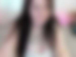 Vivienne-thea's Live Sex Cam Show