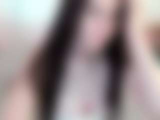Vivienne-thea's Live Sex Cam Show