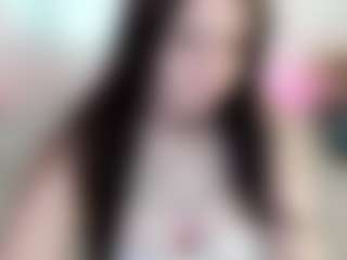 Vivienne-thea's Live Sex Cam Show