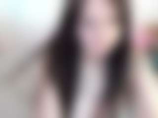 Vivienne-thea's Live Sex Cam Show