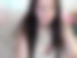 Vivienne-thea's Live Sex Cam Show