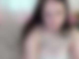 Vivienne-thea's Live Sex Cam Show
