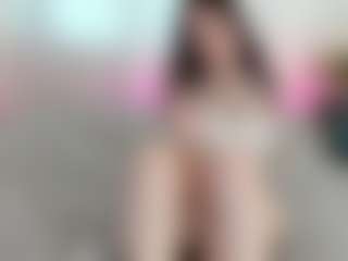 Vivienne-thea's Live Sex Cam Show