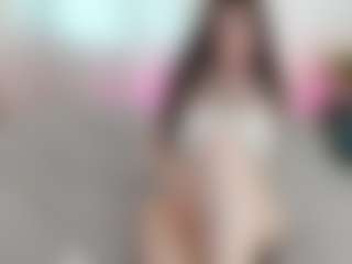 Vivienne-thea's Live Sex Cam Show