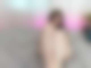 Vivienne-thea's Live Sex Cam Show