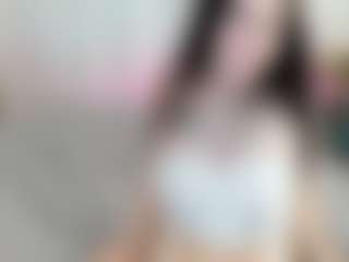 Vivienne-thea's Live Sex Cam Show