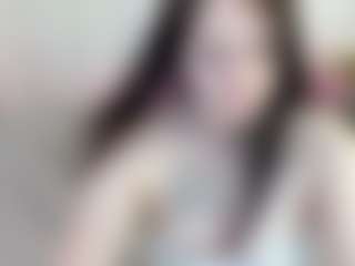 Vivienne-thea's Live Sex Cam Show