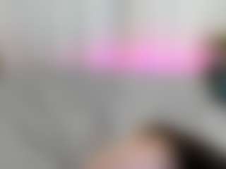 Vivienne-thea's Live Sex Cam Show