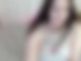 Vivienne-thea's Live Sex Cam Show