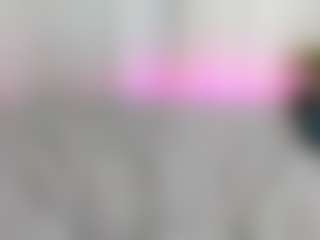 Vivienne-thea's Live Sex Cam Show