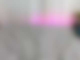 Vivienne-thea's Live Sex Cam Show