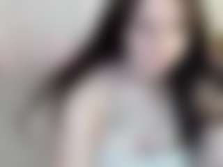 Vivienne-thea's Live Sex Cam Show