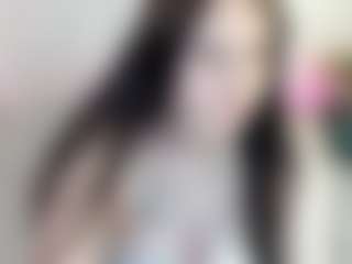 Vivienne-thea's Live Sex Cam Show
