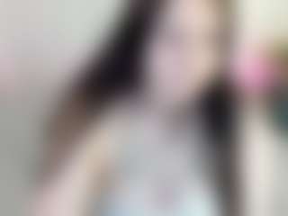 Vivienne-thea's Live Sex Cam Show