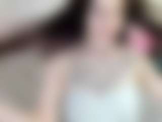 Vivienne-thea's Live Sex Cam Show