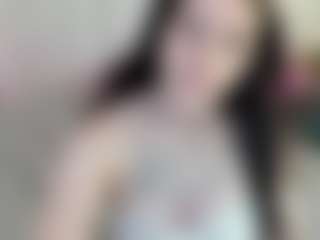 Vivienne-thea's Live Sex Cam Show