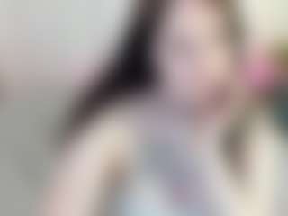 Vivienne-thea's Live Sex Cam Show