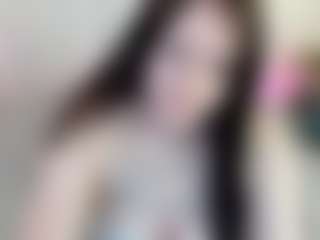 Vivienne-thea's Live Sex Cam Show