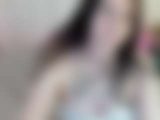 Vivienne-thea's Live Sex Cam Show