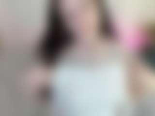 Vivienne-thea's Live Sex Cam Show