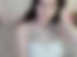 Vivienne-thea's Live Sex Cam Show