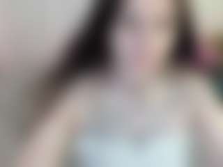 Vivienne-thea's Live Sex Cam Show
