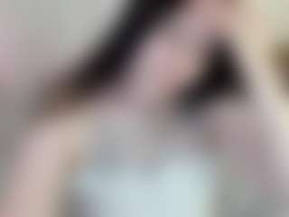 Vivienne-thea's Live Sex Cam Show