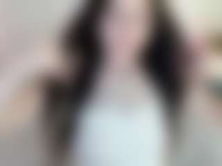 Vivienne-thea's Live Sex Cam Show