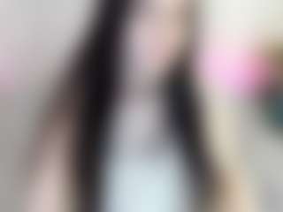 Vivienne-thea's Live Sex Cam Show