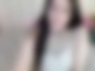 Vivienne-thea's Live Sex Cam Show