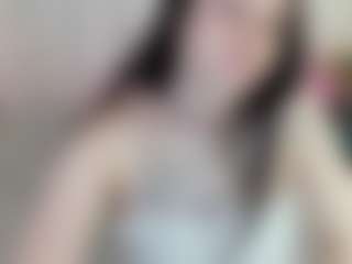 Vivienne-thea's Live Sex Cam Show