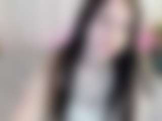 Vivienne-thea's Live Sex Cam Show