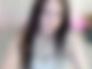 Vivienne-thea's Live Sex Cam Show