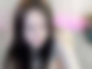 Vivienne-thea's Live Sex Cam Show