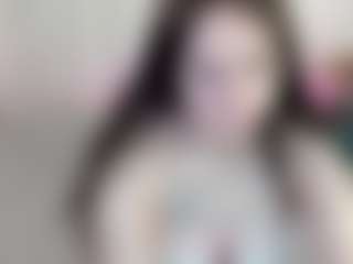 Vivienne-thea's Live Sex Cam Show