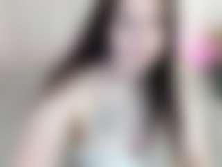 Vivienne-thea's Live Sex Cam Show